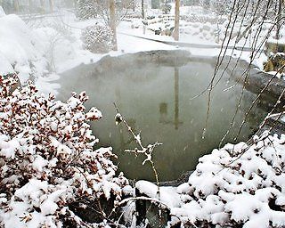 Beijing Jinyu Badaling Hot Spring Resort Xiaohetun Εξωτερικό φωτογραφία