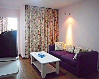 Beijing Jinyu Badaling Hot Spring Resort Xiaohetun Εξωτερικό φωτογραφία